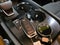 2023 Nissan Rogue S Carbravo GM CPO