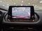 2023 Nissan Rogue S Carbravo GM CPO