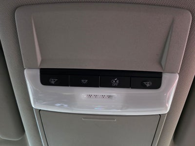 2023 Nissan Rogue S Carbravo GM CPO
