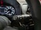 2023 Nissan Rogue S Carbravo GM CPO