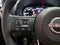 2023 Nissan Rogue S Carbravo GM CPO