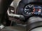 2023 Nissan Rogue S Carbravo GM CPO