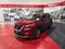 2023 Nissan Rogue S Carbravo GM CPO