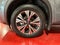 2023 Nissan Rogue SV CarBravo Certified