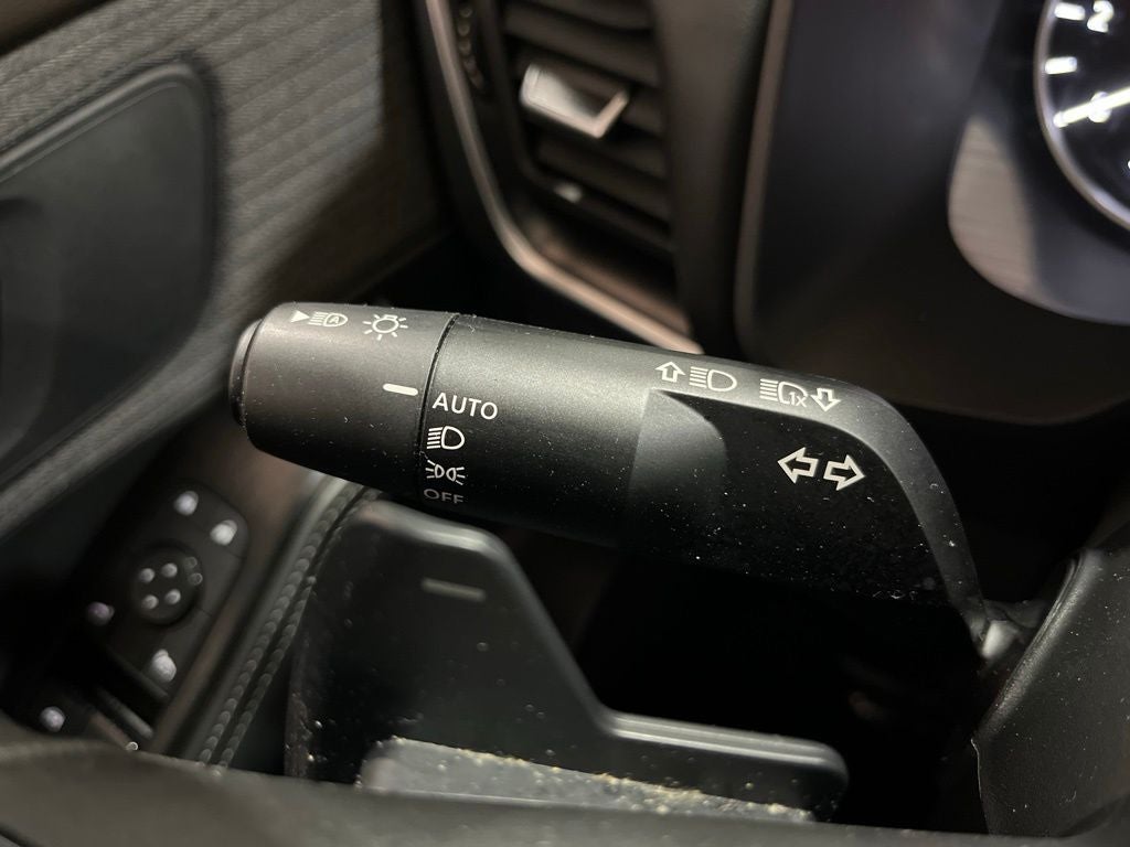 2023 Nissan Rogue SV CarBravo Certified