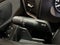 2023 Nissan Rogue SV CarBravo Certified