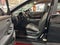 2023 Nissan Rogue SV Carbravo Certified