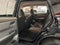 2023 Nissan Rogue SV Carbravo Certified