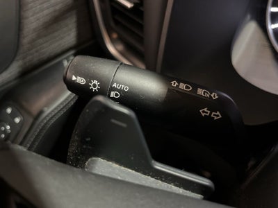 2023 Nissan Rogue SV Carbravo Certified
