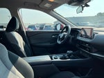 2023 Nissan Rogue SV CarBravo Certified