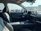 2023 Nissan Rogue SV CarBravo Certified