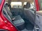 2023 Nissan Rogue SV CarBravo Certified