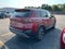 2023 Nissan Rogue SV CarBravo Certified