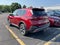 2023 Nissan Rogue SV CarBravo Certified