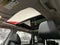 2023 Nissan Rogue SV CarBravo Certified