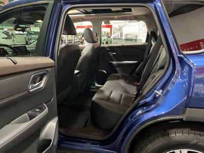 2023 Nissan Rogue SV CarBravo Certified