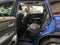 2023 Nissan Rogue SV CarBravo Certified