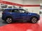 2023 Nissan Rogue SV CarBravo Certified