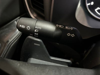 2023 Nissan Rogue SV CarBravo Certified