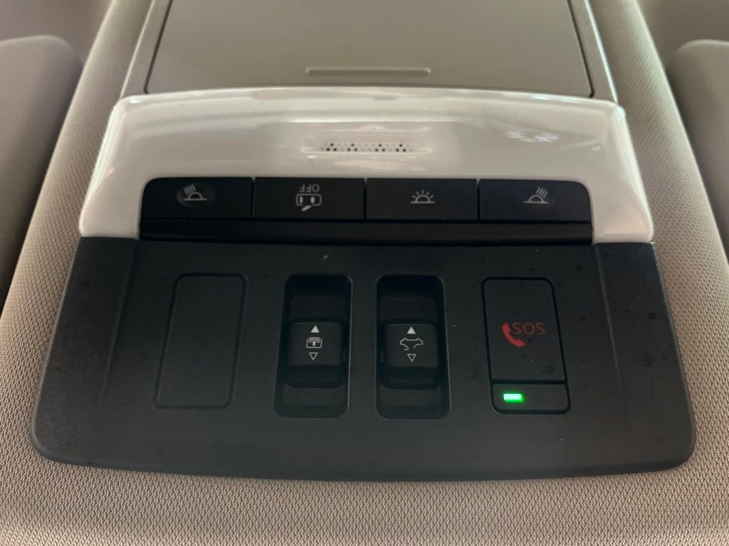 2023 Nissan Rogue SV CarBravo Certified