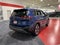 2023 Nissan Rogue SV CarBravo Certified