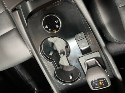 2023 Nissan Rogue SV CarBravo Certified