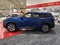 2023 Nissan Rogue SV CarBravo Certified