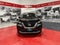 2023 Nissan Rogue SV CarBravo Certified