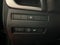 2023 Nissan Rogue SV CarBravo Certified