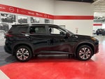 2023 Nissan Rogue SV CarBravo Certified