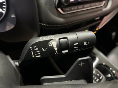 2023 Nissan Rogue SV CarBravo Certified