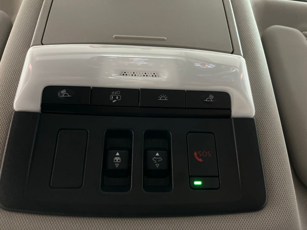 2023 Nissan Rogue SV CarBravo Certified