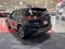 2023 Nissan Rogue SV CarBravo Certified