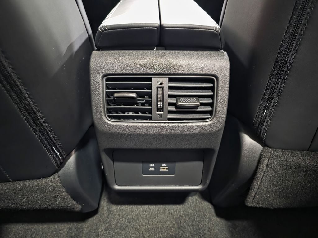 2023 Nissan Rogue SV CarBravo Certified