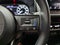 2023 Nissan Rogue SV CarBravo Certified