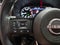 2023 Nissan Rogue SV CarBravo Certified