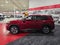 2023 Nissan Rogue SV CarBravo Certified