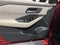 2023 Nissan Rogue SV Carbravo Certified