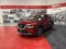 2023 Nissan Rogue SV Carbravo Certified