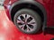 2023 Nissan Rogue SV CarBravo Certified