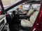 2023 Nissan Rogue SV CarBravo Certified