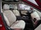 2023 Nissan Rogue SV CarBravo Certified