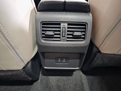 2023 Nissan Rogue SV CarBravo Certified