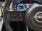 2023 Nissan Rogue SV CarBravo Certified