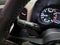 2023 Nissan Rogue SV CarBravo Certified