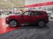 2023 Nissan Rogue SV CarBravo Certified