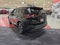 2023 Nissan Rogue SV Carbravo Certified
