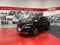 2023 Nissan Rogue SV CarBravo Certified