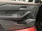 2023 Nissan Rogue SV CarBravo Certified