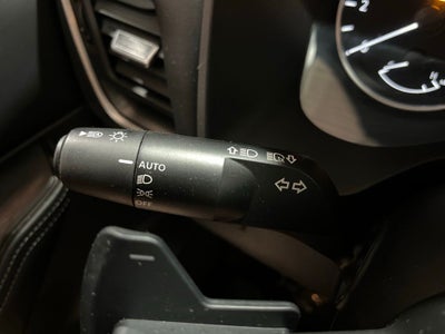 2023 Nissan Rogue SV CarBravo Certified